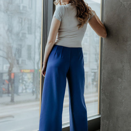 Women trousers Tessita