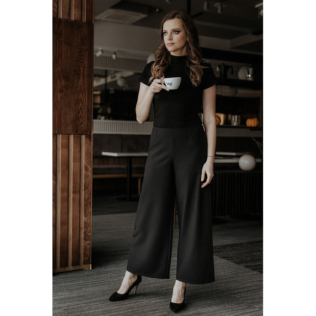 Women trousers Tessita