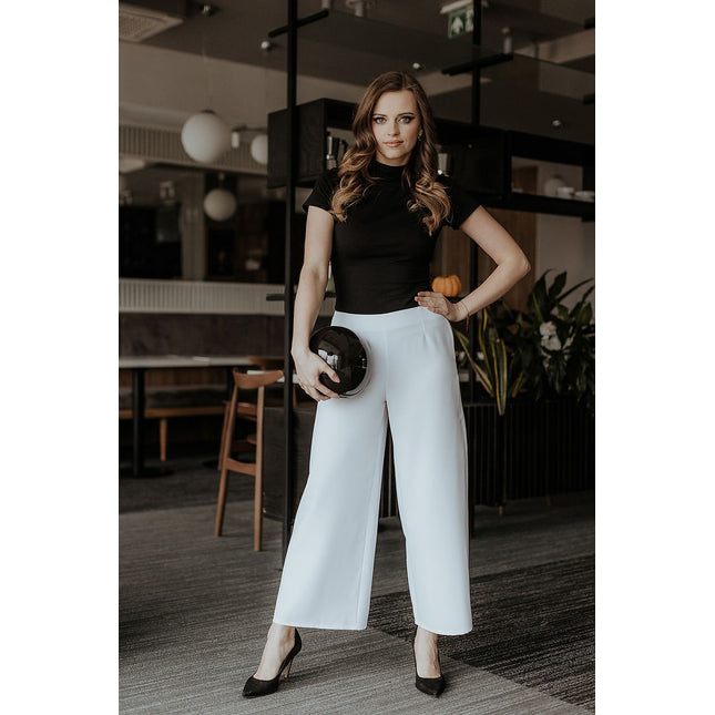 Women trousers Tessita