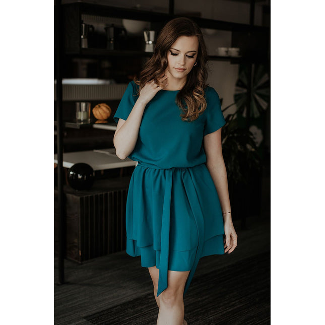 Daydress Tessita
