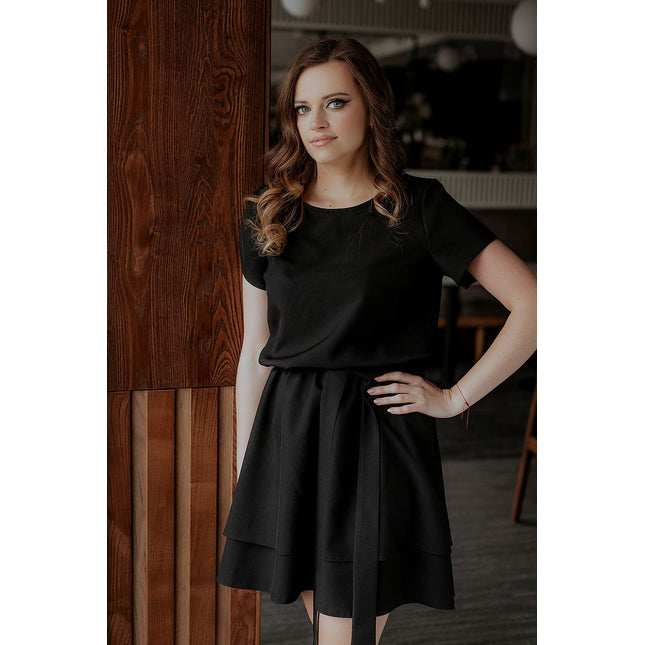 Daydress Tessita