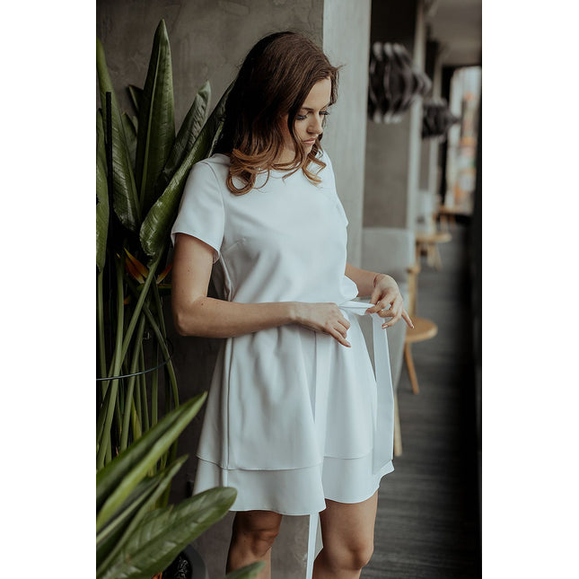 Daydress Tessita