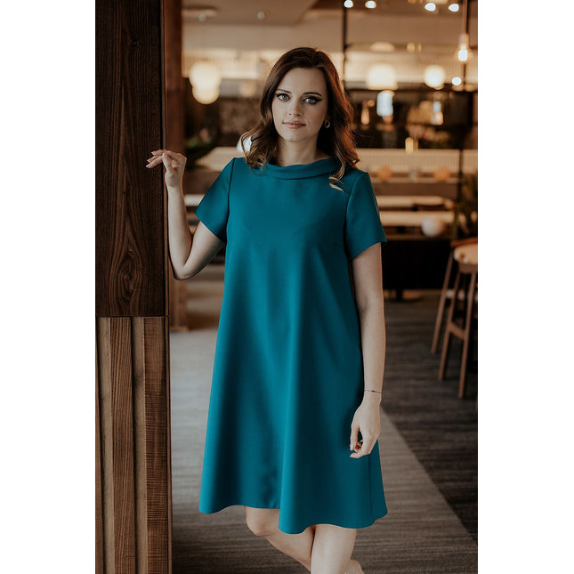 Daydress Tessita