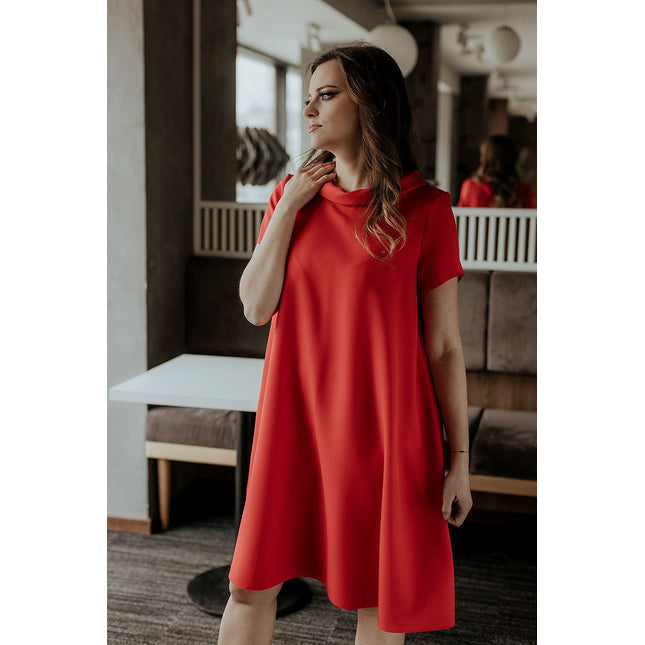 Daydress Tessita