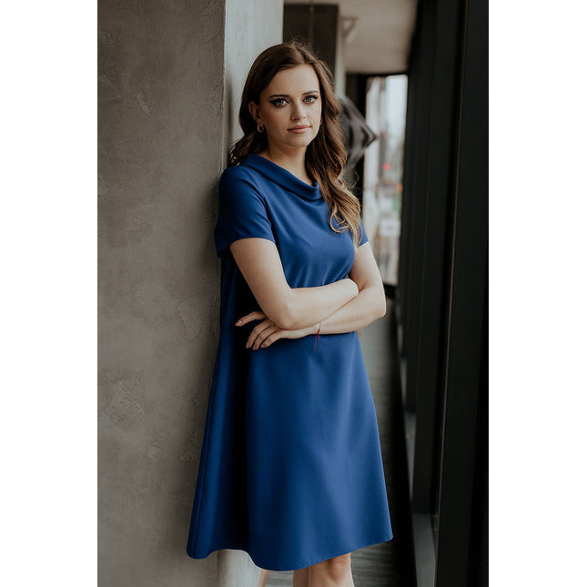 Daydress Tessita