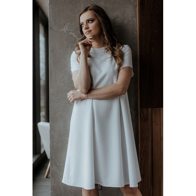 Daydress Tessita