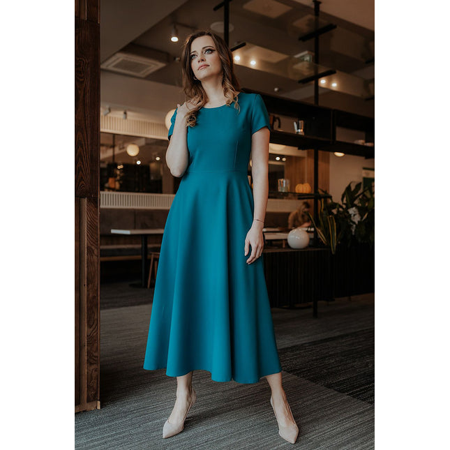 Daydress Tessita