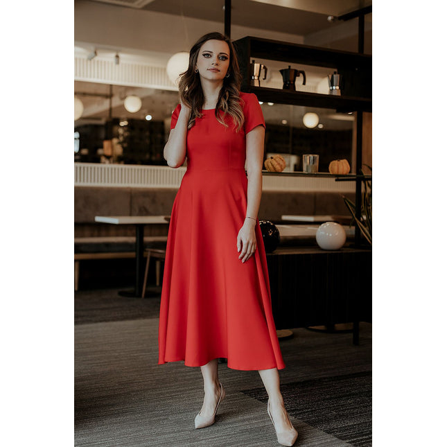 Daydress Tessita