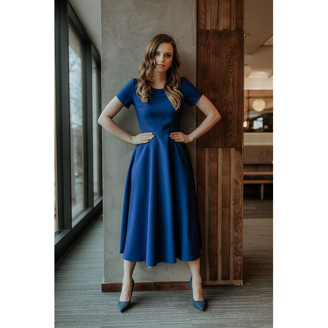 Daydress Tessita