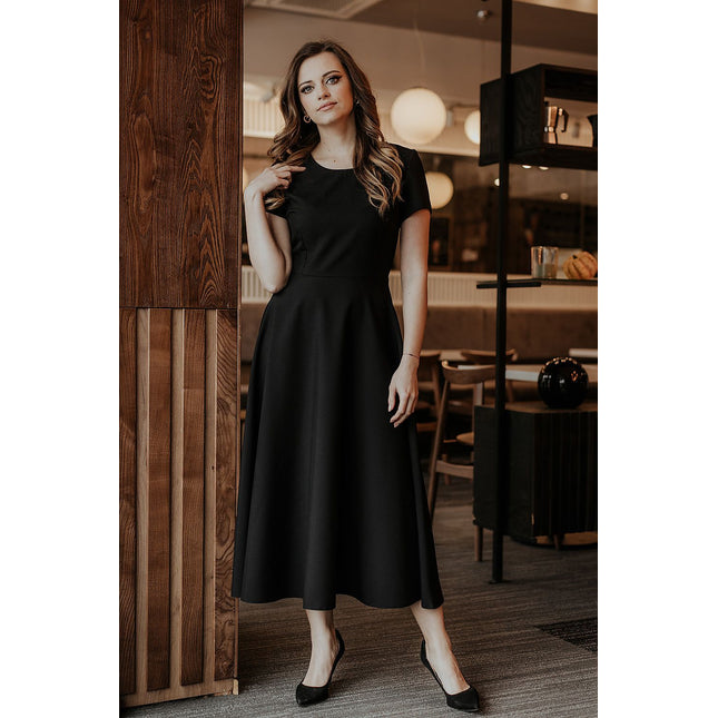 Daydress Tessita