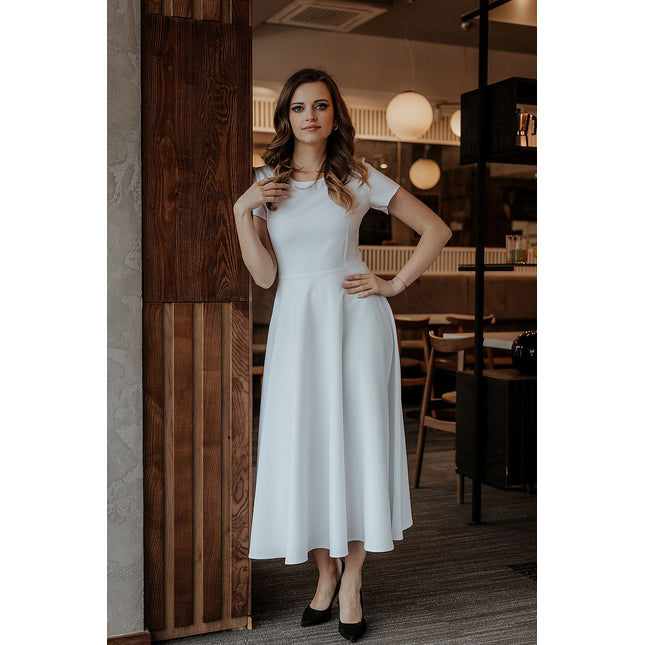Daydress Tessita