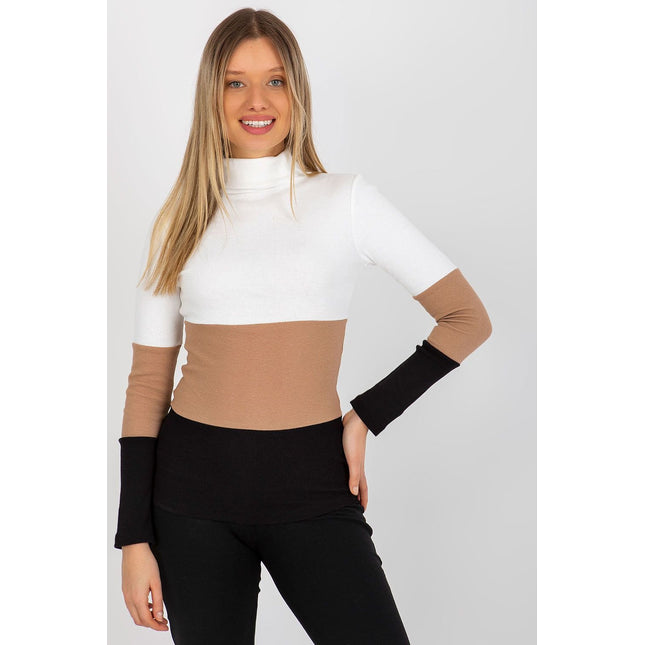 Turtleneck Relevance