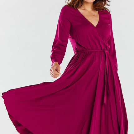  Daydress model 176847 awama 