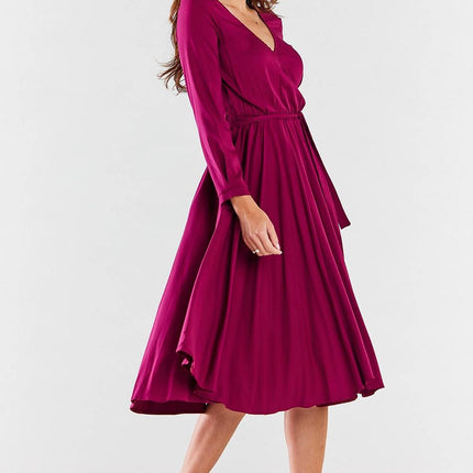  Daydress model 176847 awama 