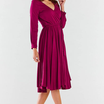  Daydress model 176847 awama 