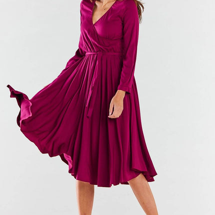  Daydress model 176847 awama 
