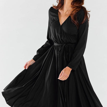  Daydress model 176848 awama 