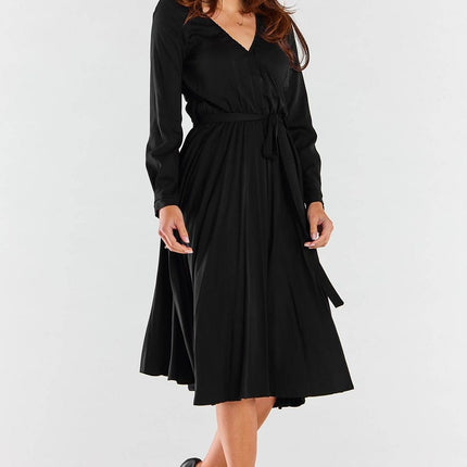  Daydress model 176848 awama 