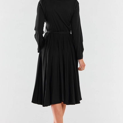 Daydress model 176848 awama 