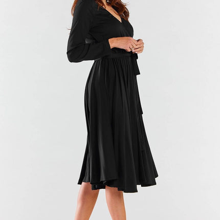  Daydress model 176848 awama 