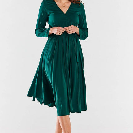  Daydress model 176849 awama 