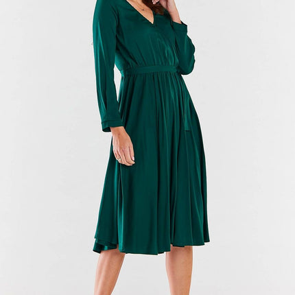  Daydress model 176849 awama 