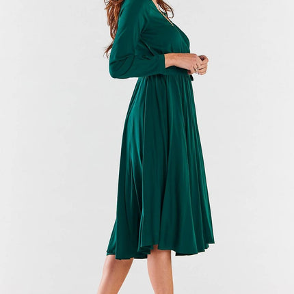  Daydress model 176849 awama 
