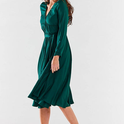  Daydress model 176849 awama 