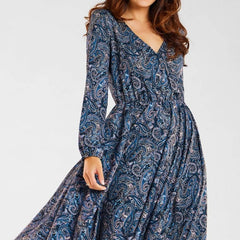 AVADA - Best Sellers