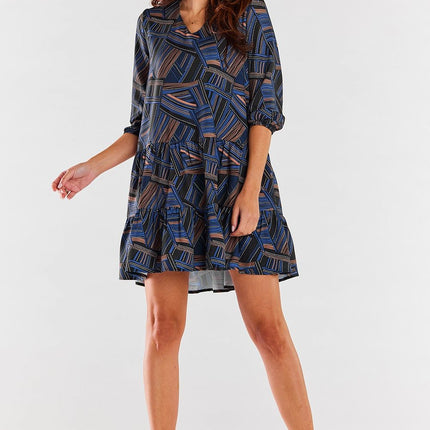  Daydress model 176861 awama 