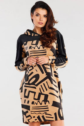  Daydress model 176868 awama 