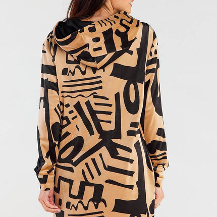  Daydress model 176868 awama 