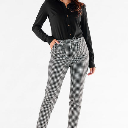 Women trousers awama