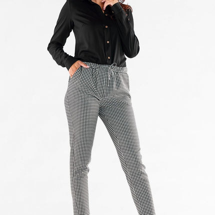 Women trousers awama