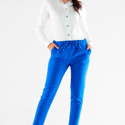 Women trousers awama