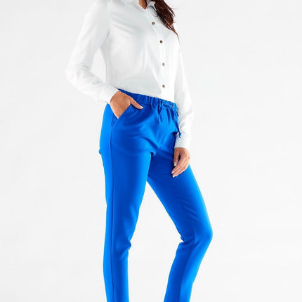 Women trousers awama