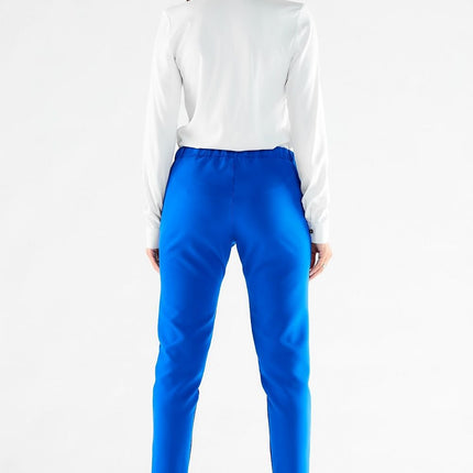 Women trousers awama