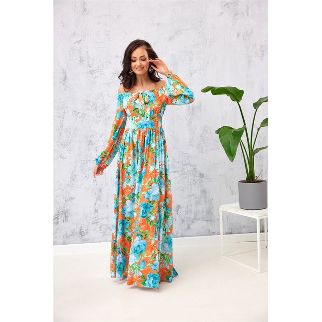 Daydress Roco Fashion