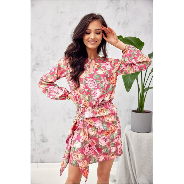 Daydress Roco Fashion
