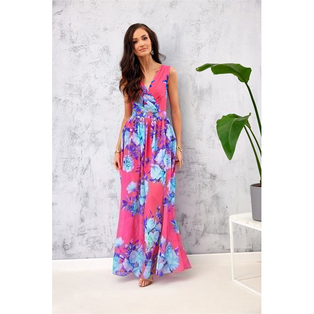 Daydress Roco Fashion