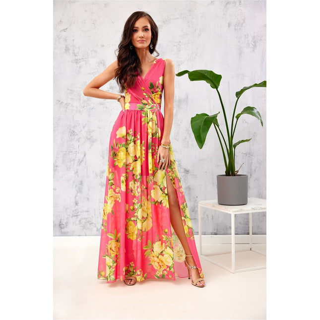 Daydress Roco Fashion