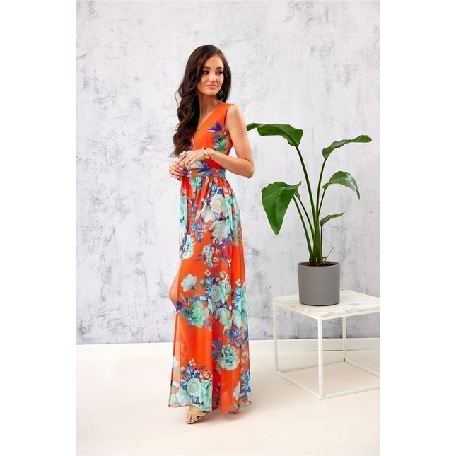 Daydress Roco Fashion