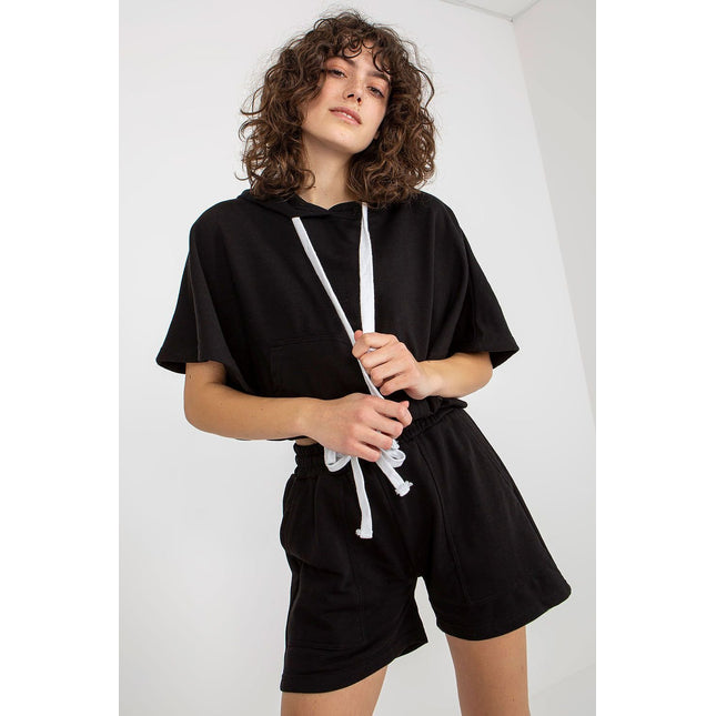 Set Ex Moda
