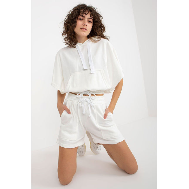 Set Ex Moda