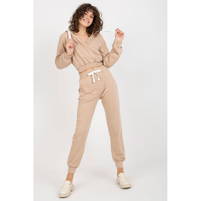 Set Ex Moda