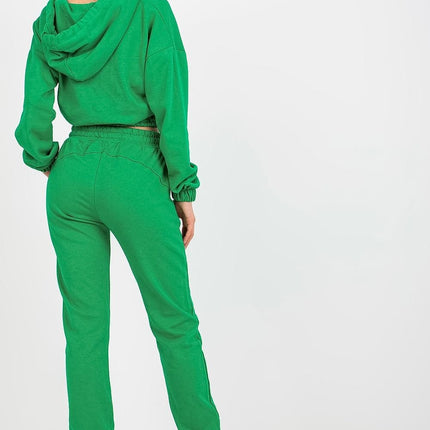 Set Ex Moda