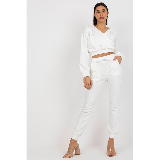 Set Ex Moda
