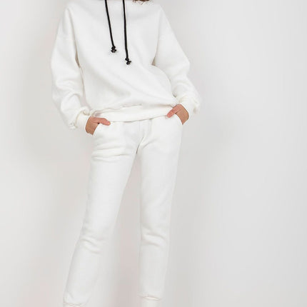 Set Ex Moda