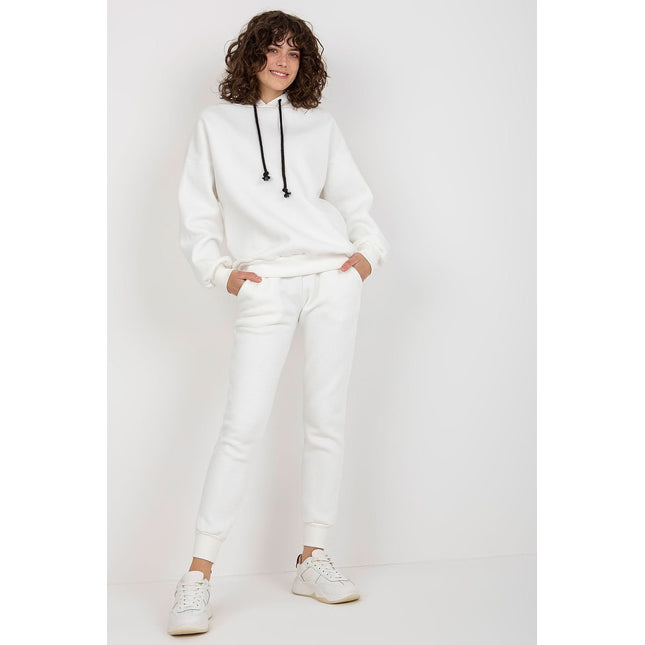 Set Ex Moda