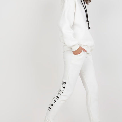 Set Ex Moda